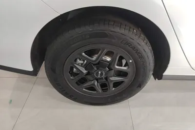 BYD Seal 05 DM-i 2026, 100 км, за 12668 USD - фото 11