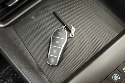 BYD Seal 05 DM-i 2026, 100 км, за 12668 USD - фото 23