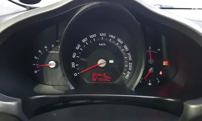 Kia Sportage 2016, 120145 км, за 4594.98 USD - фото 8