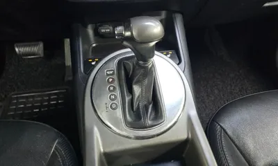 Kia Sportage 2016, 120145 км, за 4594.98 USD - фото 9
