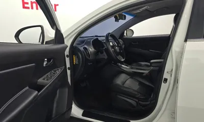Kia Sportage 2016, 120145 км, за 4594.98 USD - фото 10
