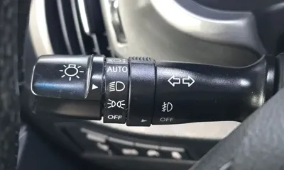 Kia Sportage 2016, 120145 км, за 4594.98 USD - фото 17