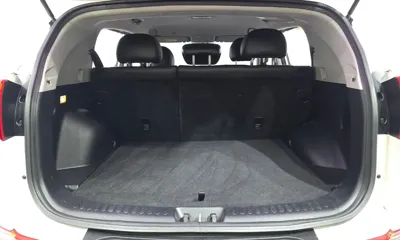 Kia Sportage 2016, 120145 км, за 4594.98 USD - фото 20