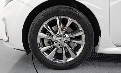 Kia Canival 2019, 92910 км, за 14976.35 USD