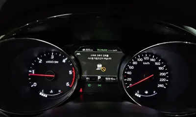 Kia Canival 2019, 92910 км, за 14976.35 USD - фото 8