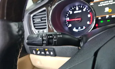 Kia Canival 2019, 92910 км, за 14976.35 USD - фото 15