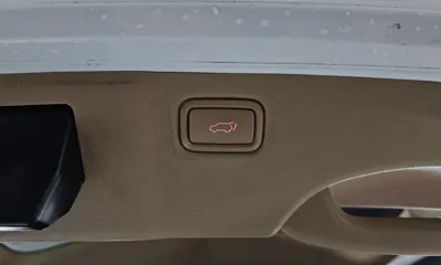 Kia Canival 2019, 92910 км, за 14976.35 USD - фото 20