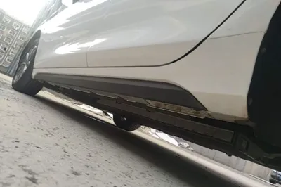 BYD Destroyer 05 2024, 47699 км, за 9749 USD - фото 25