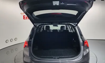 Hyundai Santafe 2023, 40356 км, за 19094.81 USD - фото 20
