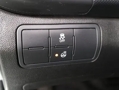 Hyundai Accent 2015, 92000 км, за 3447.83 USD - фото 17