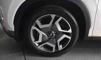 Hyundai Palisade 2024, 21841 км, за 23664.74 USD