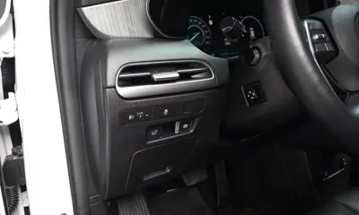 Hyundai Palisade 2024, 21841 км, за 23664.74 USD - фото 13