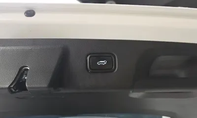 Hyundai Palisade 2024, 21841 км, за 23664.74 USD - фото 20