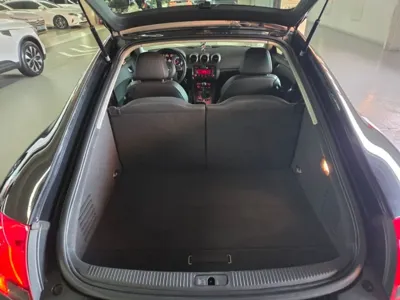 Audi TT 2010, 107462 км, за 5761.58 USD - фото 7