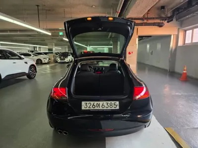 Audi TT 2010, 107462 км, за 5761.58 USD - фото 20