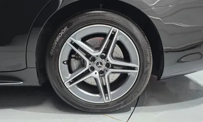 Mercedes-Benz S-Class 2022, 59396 км, за 56321.39 USD - фото 21