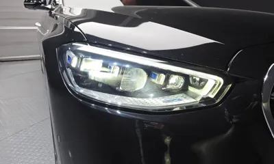 Mercedes-Benz S-Class 2022, 59396 км, за 56321.39 USD - фото 22