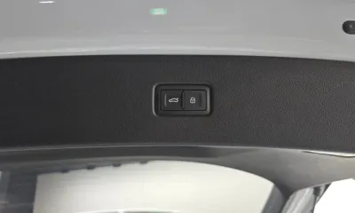 Audi Q7 2019, 90171 км, за 19860.91 USD - фото 20