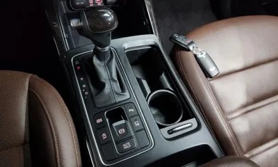 Kia Sorento 2016, 151579 км, за 7734.01 USD - фото 9