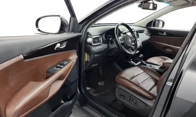 Kia Sorento 2016, 151579 км, за 7734.01 USD - фото 10