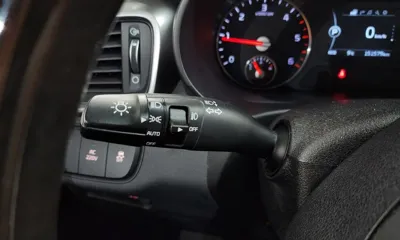 Kia Sorento 2016, 151579 км, за 7734.01 USD - фото 16