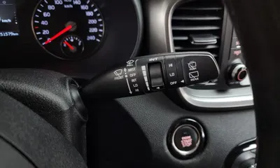 Kia Sorento 2016, 151579 км, за 7734.01 USD - фото 17