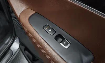 Kia Sorento 2016, 151579 км, за 7734.01 USD - фото 18