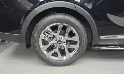 Kia Sorento 2020, 12858 км, за 12691.71 USD