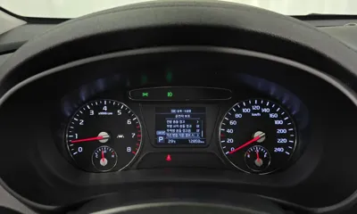 Kia Sorento 2020, 12858 км, за 12691.71 USD - фото 8