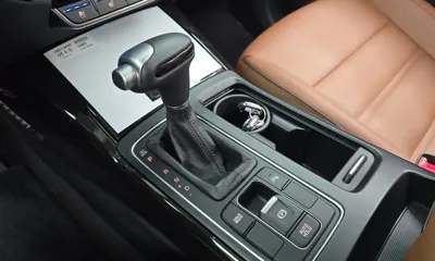 Kia Sorento 2020, 12858 км, за 12691.71 USD - фото 9
