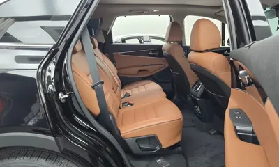 Kia Sorento 2020, 12858 км, за 12691.71 USD - фото 12