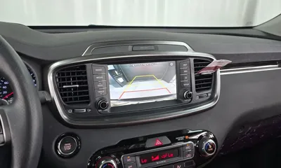 Kia Sorento 2020, 12858 км, за 12691.71 USD - фото 15