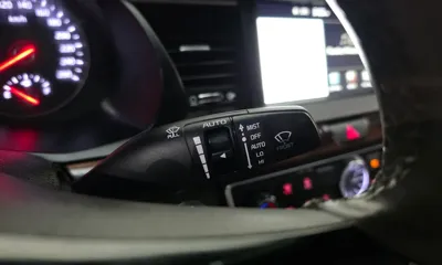 Kia K7 2016, 186030 км, за 5382.7 USD - фото 16