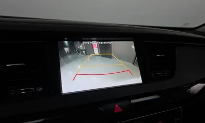 Kia K7 2016, 186030 км, за 5382.7 USD - фото 19