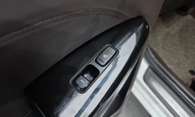 Kia K7 2016, 186030 км, за 5382.7 USD - фото 20