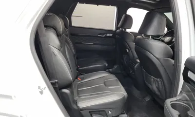 Hyundai Palisade 2021, 75023 км, за 17509.08 USD - фото 12