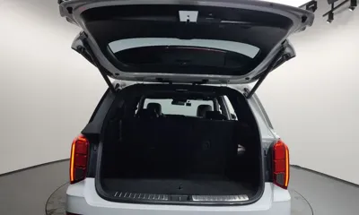 Hyundai Palisade 2021, 75023 км, за 17509.08 USD - фото 20