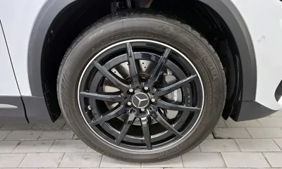 Mercedes-Benz GLA-Class 2023, 12434 км, за 35348.53 USD