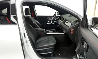 Mercedes-Benz GLA-Class 2023, 12434 км, за 35348.53 USD - фото 11