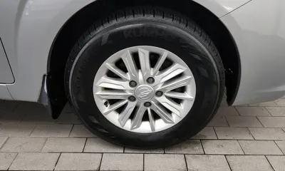 KG_Mobility_Ssangyong KORANDO 2014, 86741 км, за 2824.49 USD