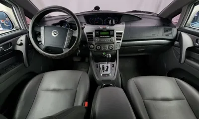KG_Mobility_Ssangyong KORANDO 2014, 86741 км, за 2824.49 USD - фото 7