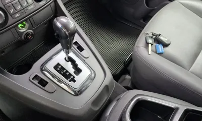 KG_Mobility_Ssangyong KORANDO 2014, 86741 км, за 2824.49 USD - фото 9