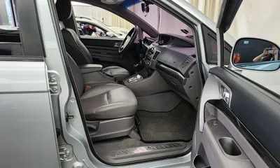 KG_Mobility_Ssangyong KORANDO 2014, 86741 км, за 2824.49 USD - фото 11