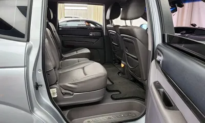KG_Mobility_Ssangyong KORANDO 2014, 86741 км, за 2824.49 USD - фото 12