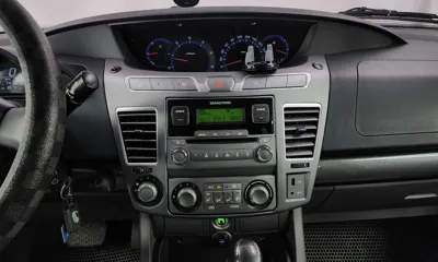 KG_Mobility_Ssangyong KORANDO 2014, 86741 км, за 2824.49 USD - фото 14