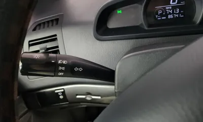 KG_Mobility_Ssangyong KORANDO 2014, 86741 км, за 2824.49 USD - фото 17