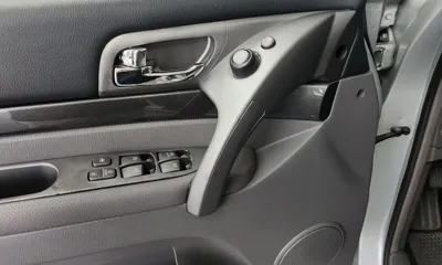 KG_Mobility_Ssangyong KORANDO 2014, 86741 км, за 2824.49 USD - фото 19