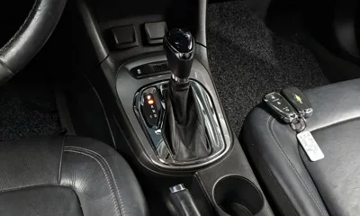 ChevroletGMDaewoo Cruze 2017, 129809 км, за 3277.72 USD - фото 9