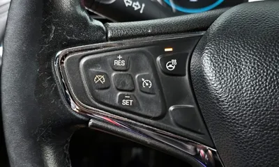 ChevroletGMDaewoo Cruze 2017, 129809 км, за 3277.72 USD - фото 14