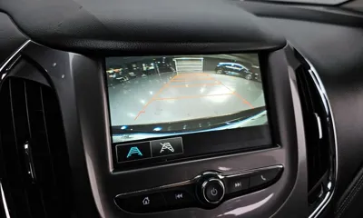 ChevroletGMDaewoo Cruze 2017, 129809 км, за 3277.72 USD - фото 17
